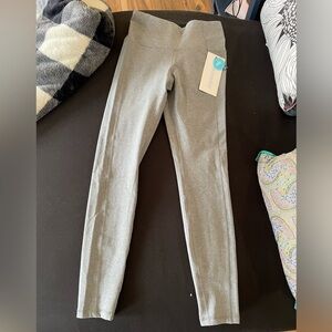 Marika leggings very soft